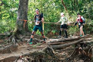 BIB: 
                            <button type="button" onclick="openModal(27558441)" class="btn btn-primary btn-sm float-right btn-popup" data-toggle="modal" data-target=".modal-high-quality">
                        <i class="fas fa-shopping-cart"></i> Add to Cart
                    </button>
                                            <button type="button" onclick="isThisMe(27558441, true)" class="btn btn-success btn-sm float-right btn-popup btn-isme hidden" data-toggle="tooltip" data-placement="bottom" title="นี่คือรูปของคุณใช่ไหม คลิกที่นี่เพื่อเอาเข้าอัลบั้ม">
                        <i class="fas fa-plus"></i> Add to album
                    </button>
                    <button type="button" onclick="isThisMe(27558441, false)" class="btn btn-warning btn-sm float-right btn-popup btn-isnotme hidden">
                        <i class="fas fa-ban"></i> Remove from album
                    </button>